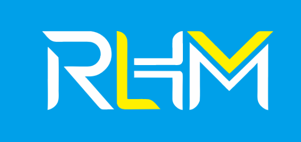 Ruilin Hengmao